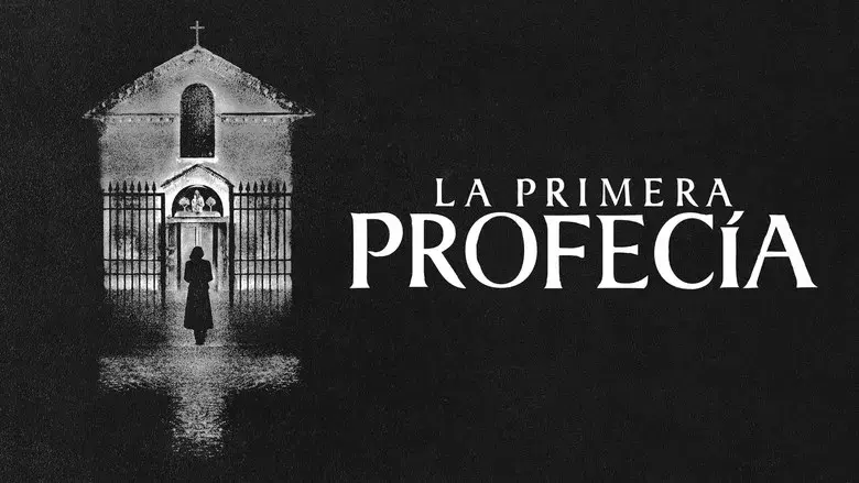 La primera profecía - Fondo