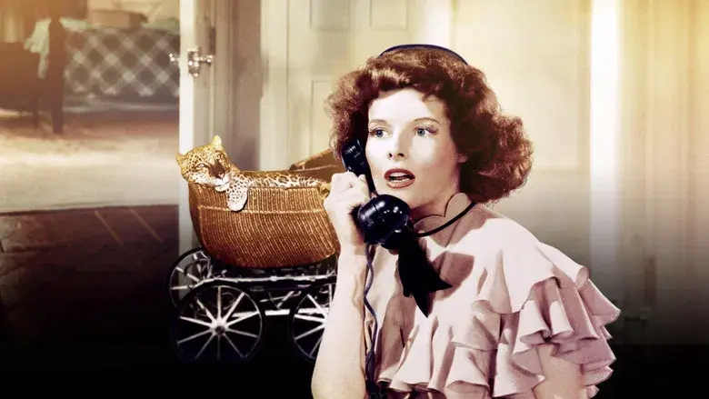 La fiera de mi niña - Fondo