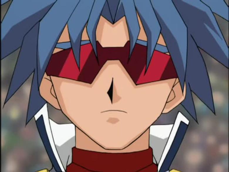 Episodio 51