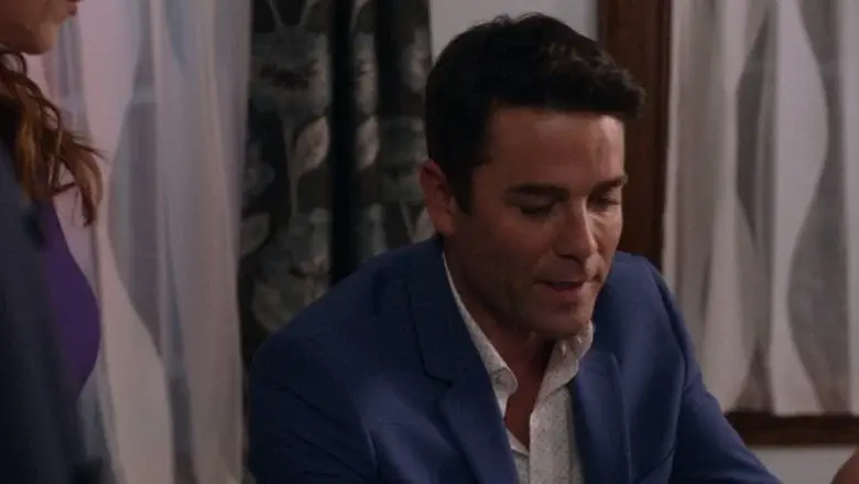 Un misterio para Aurora Teagarden: un montón de problemas - Fondo