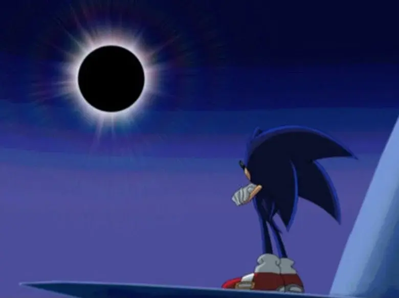 Episodio 14