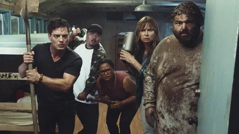 No es lo mucho que tenemos lo que hace la felicidad