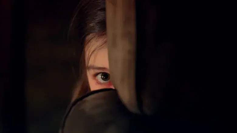 Cueste lo que cueste