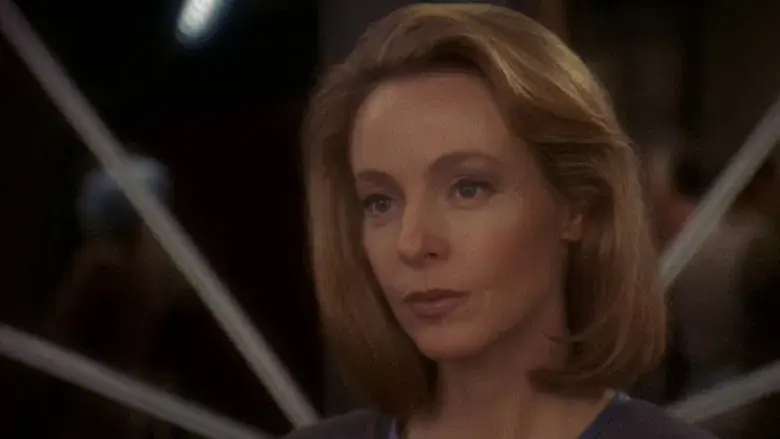 Una investigación sencilla