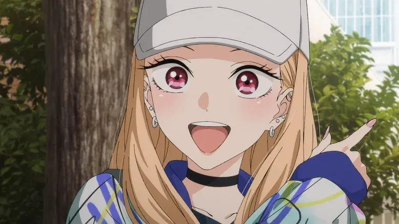 Solo sé dar las gracias invirtiendo dinero