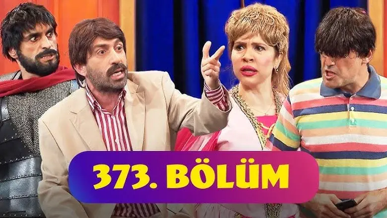 Episodio 28