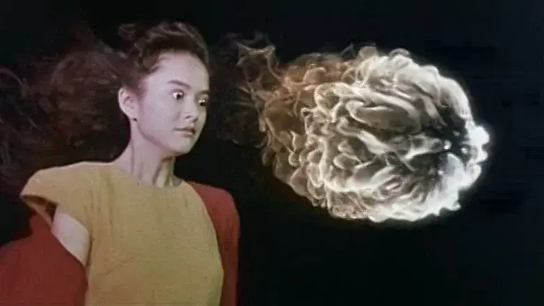 Saga of the Phoenix - Fondo