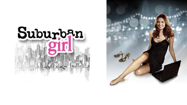 Historias de Manhattan - Fondo