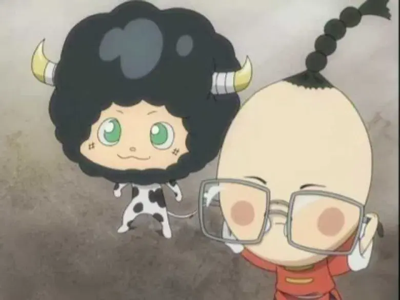 El día de agradecer a mamá