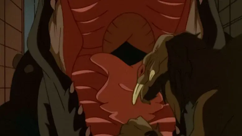 Episodio 6
