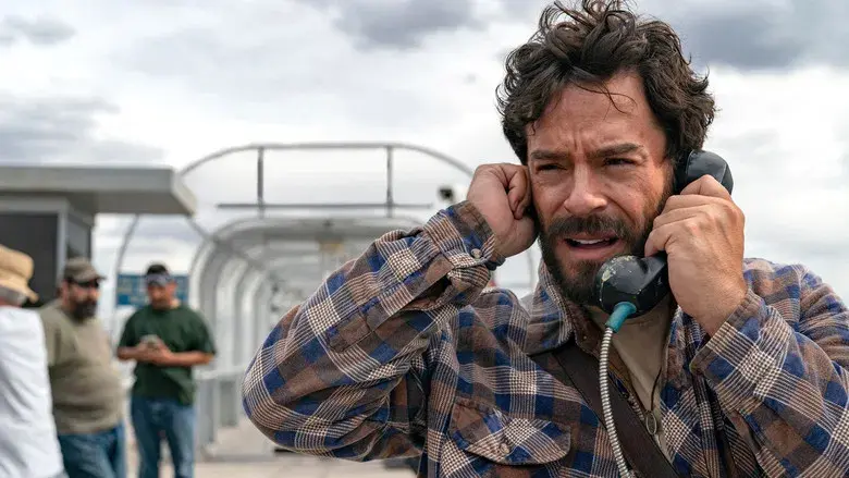 Medios Hermanos - Fondo