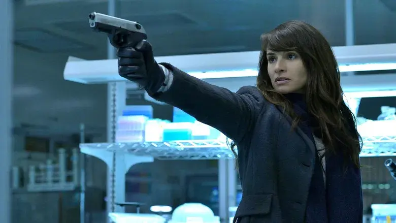 Brooklyn, Nueva York