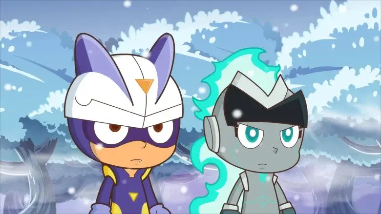Episodio 49