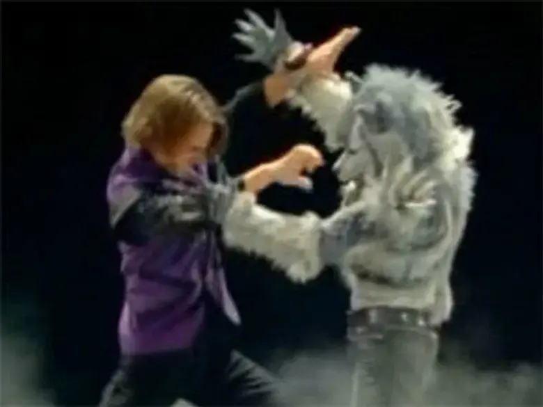 Amigos verdaderos, espirítus verdaderos