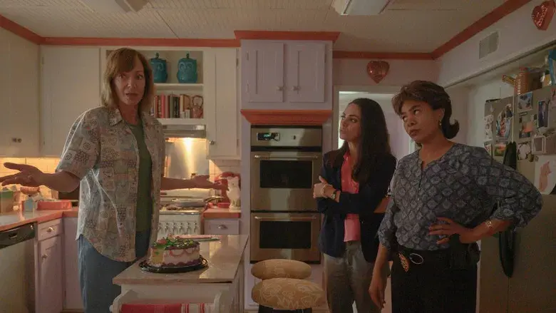 Últimas noticias en Yuba County - Fondo