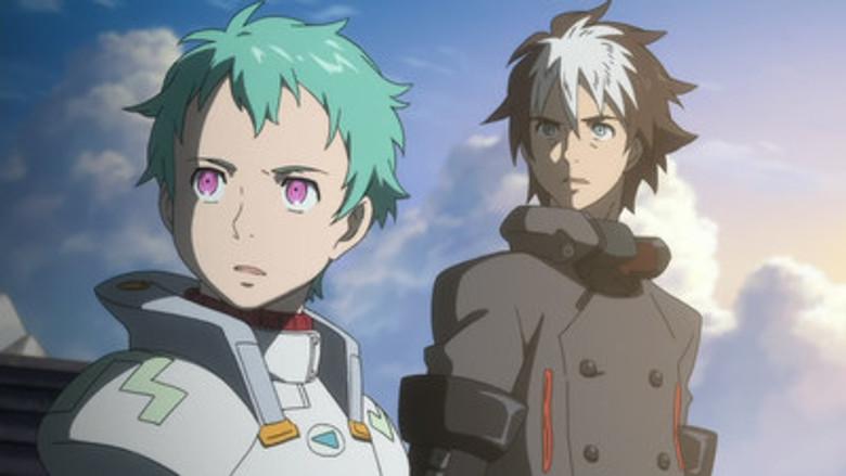 Episodio 24