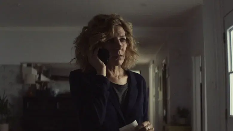 Episodio 1