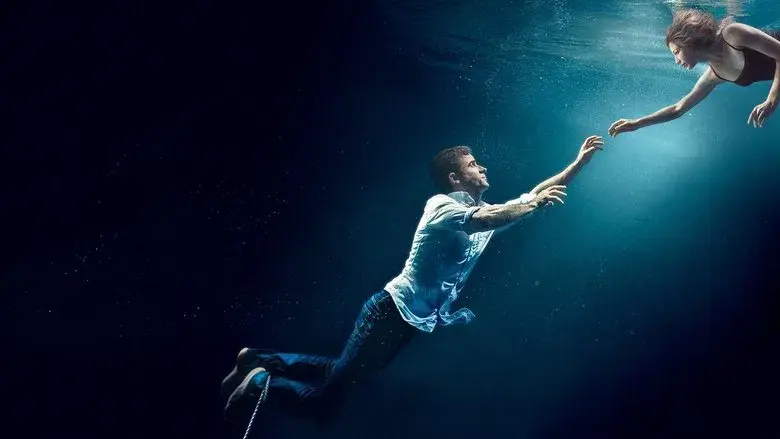 The Leftovers - Fondo