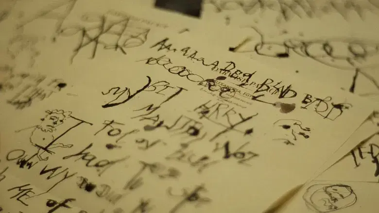 Pobres criaturas - Fondo