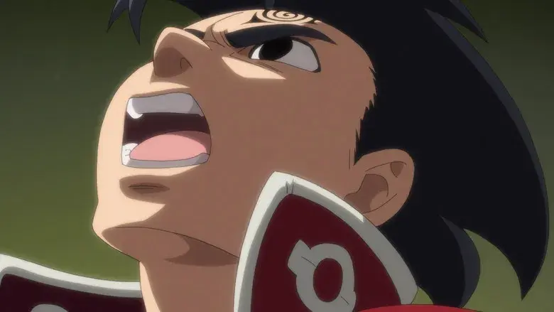 El acuerdo de la Guerra Sacra