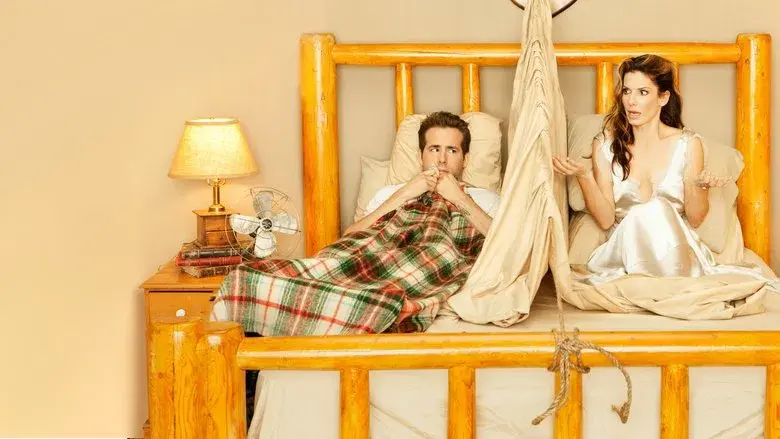 La proposición - Fondo