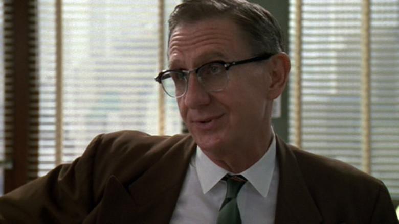 Más allá de las estrellas