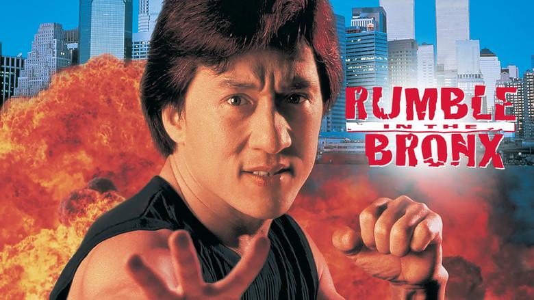 Duro de matar - Fondo