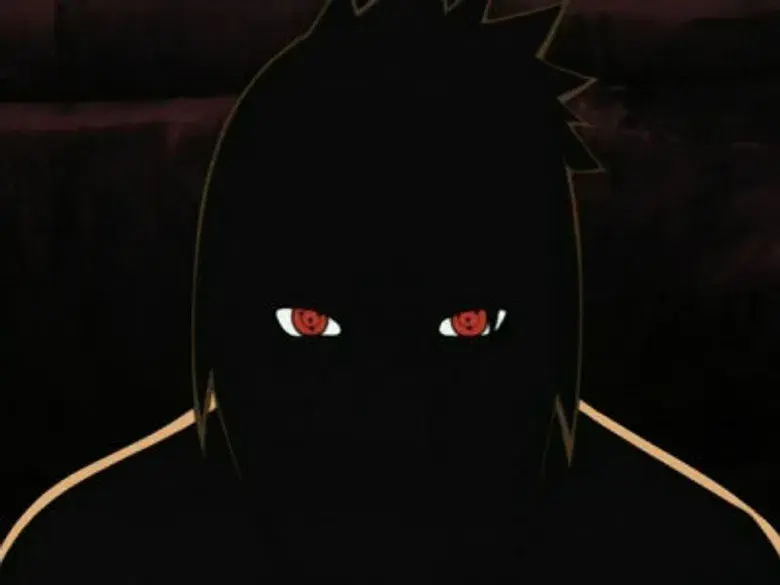 Infiltración en el nido de la serpiente