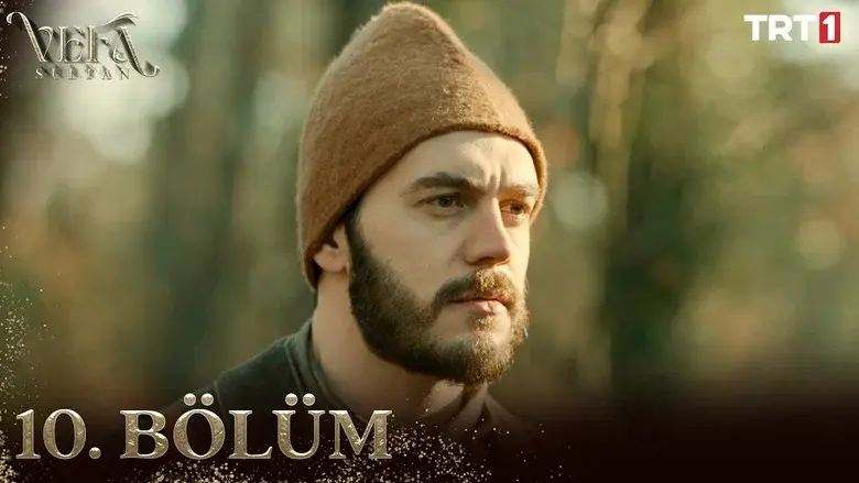 Episodio 10