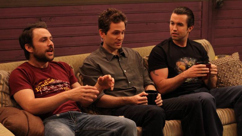 La mamá de Charlie tiene cáncer