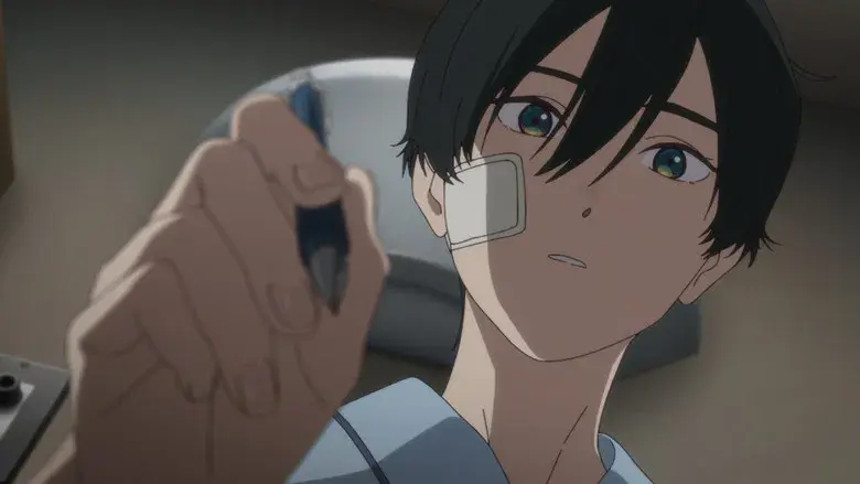 ¿Hubiera sido mejor no habernos conocido?