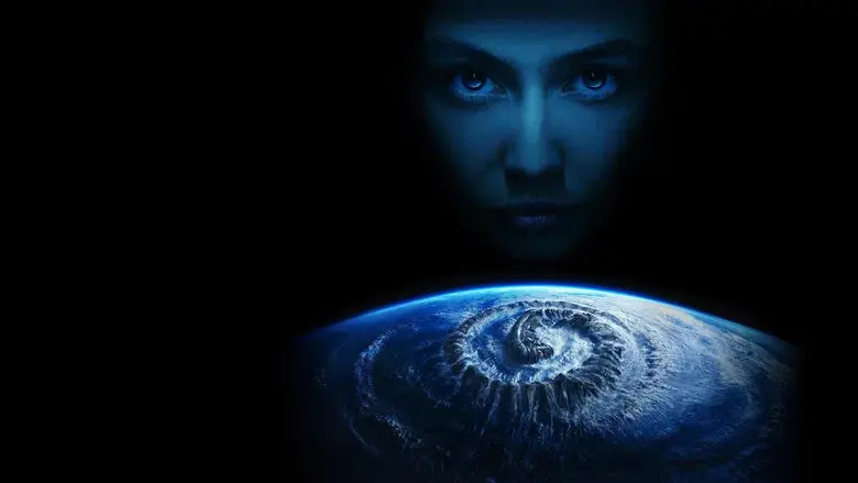 Alien: Planeta Tierra - Fondo