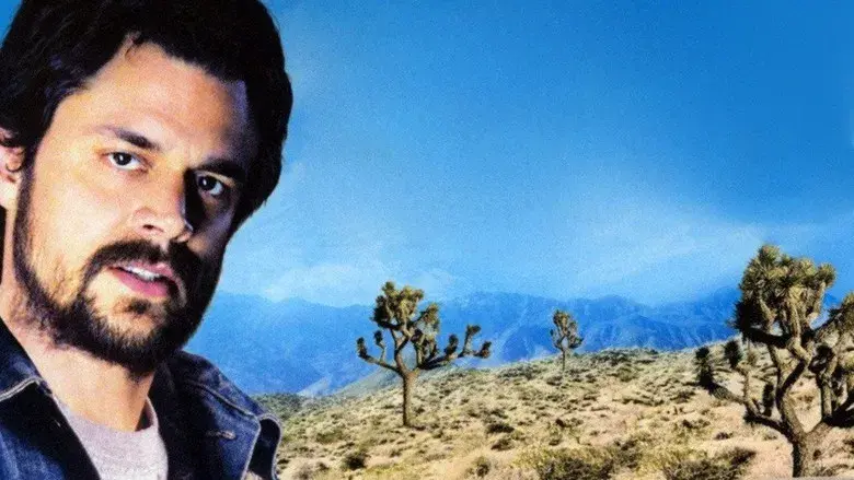 Ayúdame con el muerto - Fondo