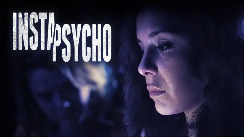 Peligro En Redes - Fondo