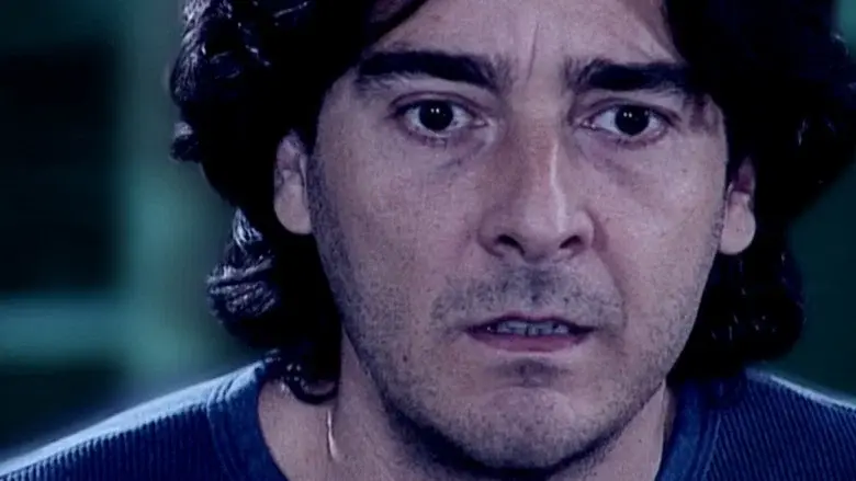 Episodio 39