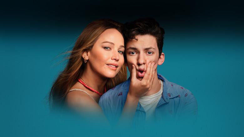 Sin malos rollos - Fondo