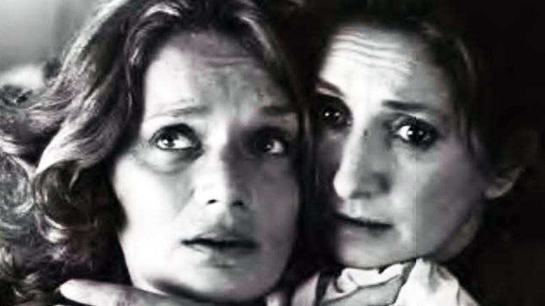 La historia oficial - Fondo