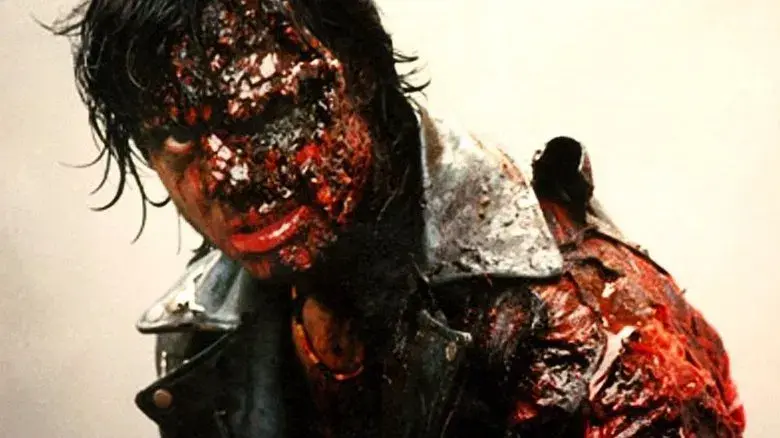 Los viajeros de la noche - Fondo