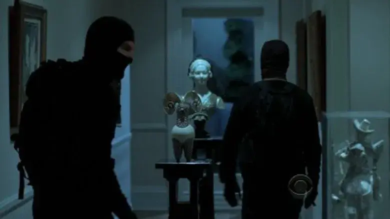 Zapatillas deportivas