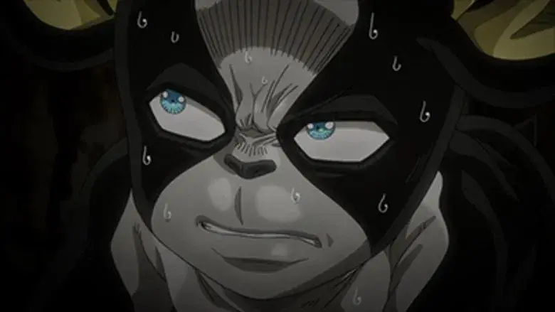 El guardián del Infierno, Pet Shop - Segunda parte