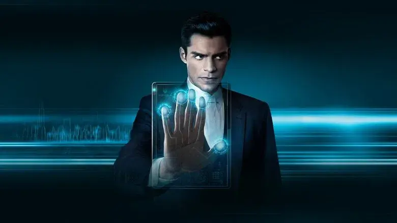 Incorporated - Fondo