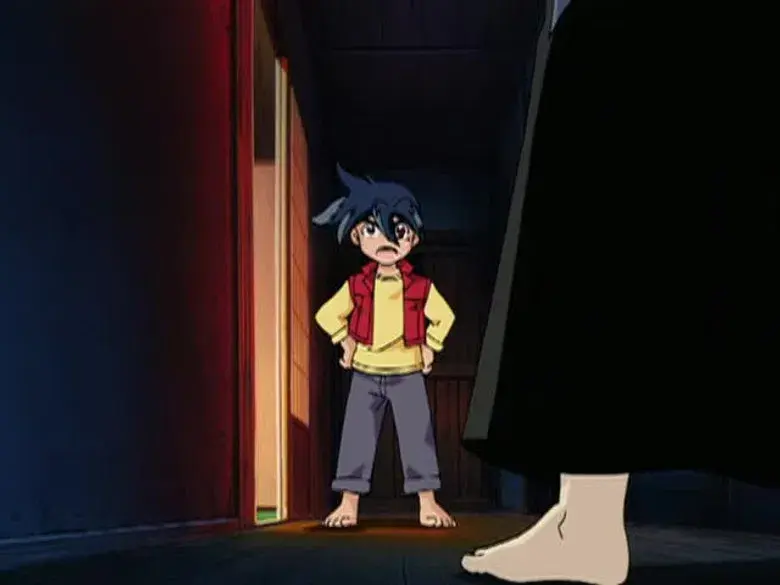 Episodio 6