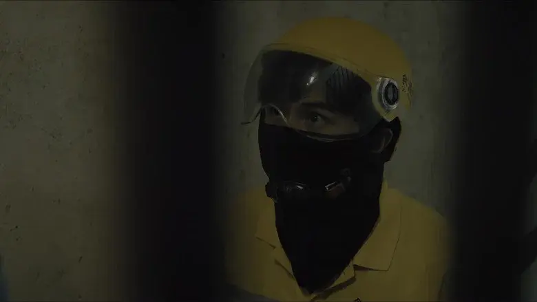 Episodio 7
