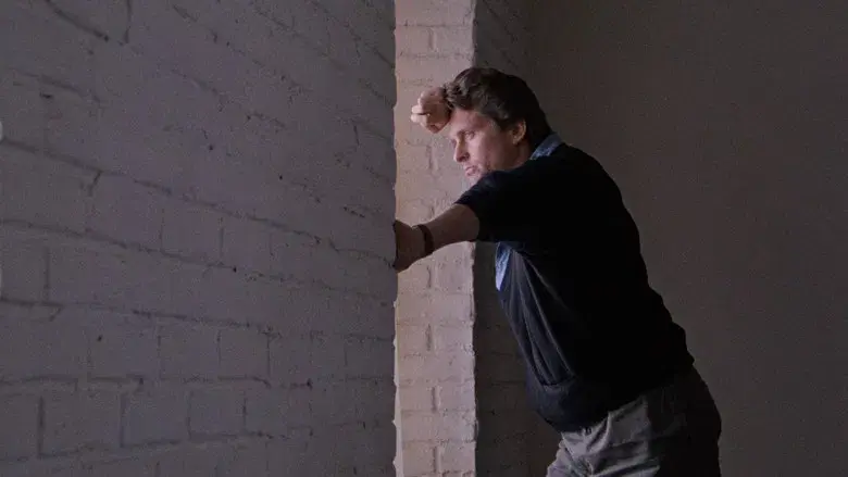 Atracción fatal - Fondo