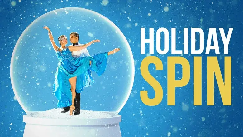 El torneo de Navidad - Fondo