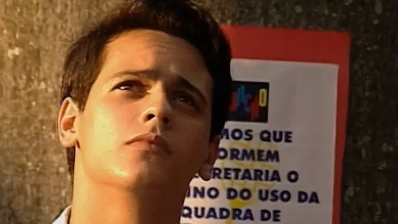 Episodio 53