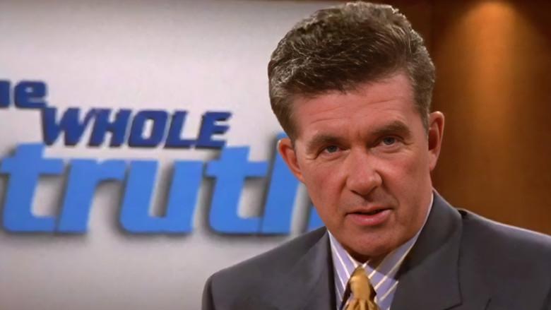 Una edición especial