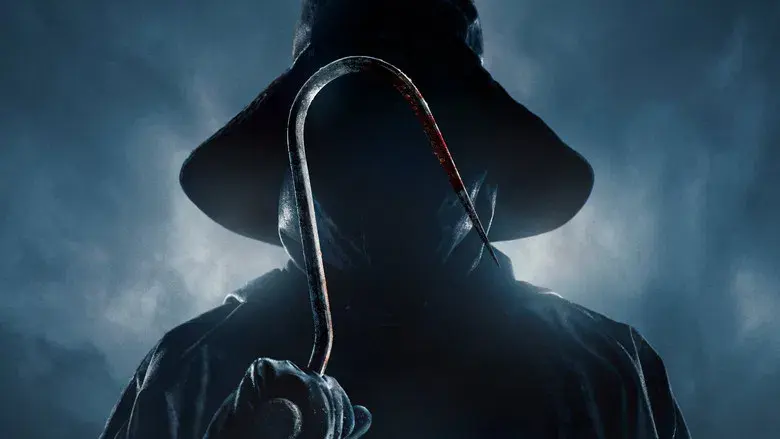 Sé lo que hicisteis el último verano - Fondo