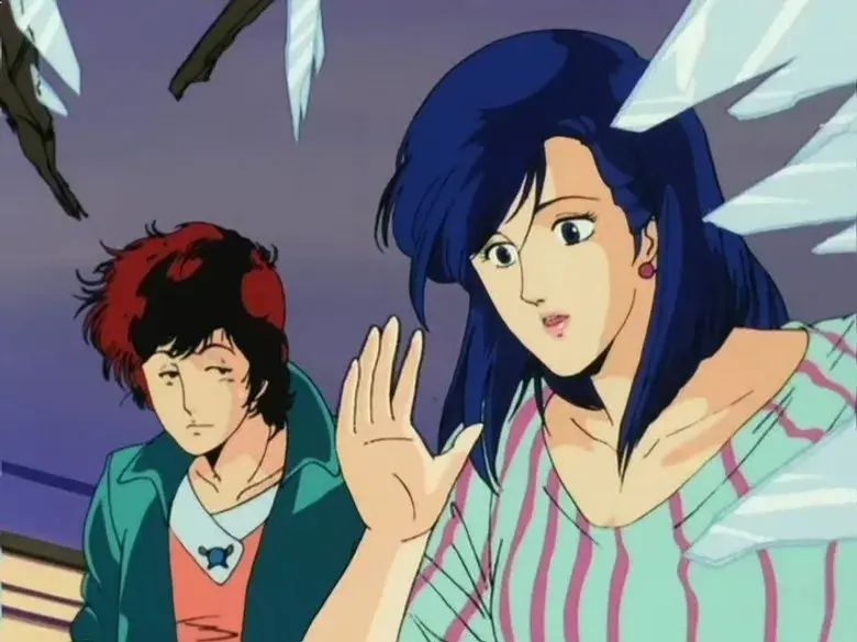 La novia tiene 16 años