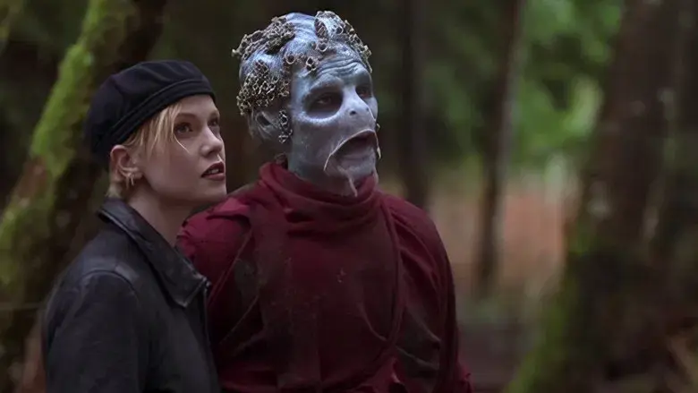 Estudio de viabilidad